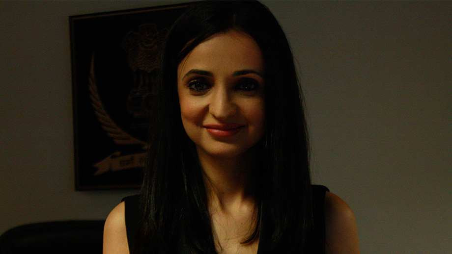 Work on the web is more creative and satisfying: Sanaya Irani