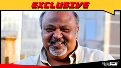 Saurabh Shukla joins the cast of ALTBalaji’s The Verdict – State V/s Nanavati