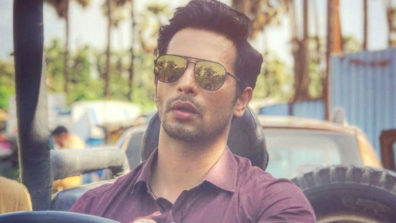 The turning point in my life was when I decided to quit my job for acting: Sehban Azim