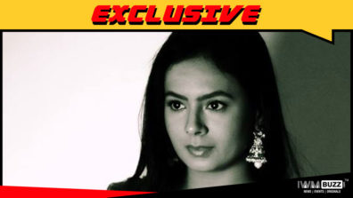 Shruti Gholap roped in for &TV’s Agnifera