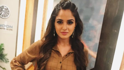 Cross-medium show Dil Hi Toh Hai is a work in progress: Asmita Sood