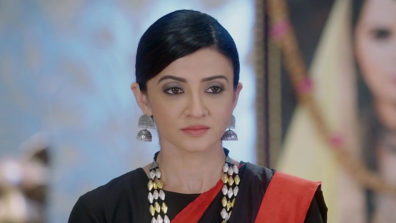 Vedika to lose her mental stability in Zee TV’s Aap Ke Aa Jane Se