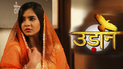 Colors’ Udaan to get a new lease of life?
