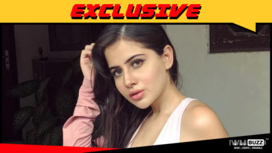 Urfi Javed to play the negative lead in Star Bharat’s Musakaan