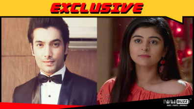 Yesha Rughani to play the lead opposite Ssharad Malhotra in Star Bharat’s Musakaan