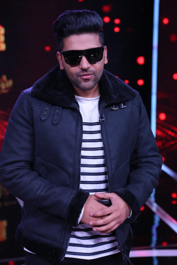 We Think Guru Randhawa Is Our Favourite. Here’s Why…. - 4