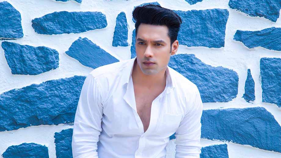 My character will add freshness to Yeh Hai Mohabbatein: Reyaansh Vir Chdha