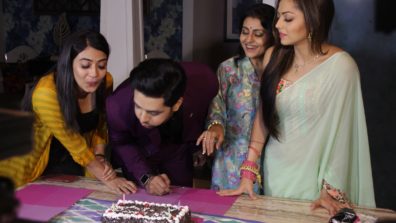 Colors’ Silsila Badalte Rishton Ka completes 100 episodes