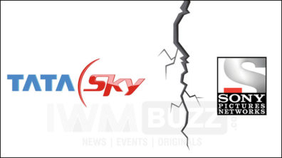 Tata Sky-Sony fracas: TV lovers bear the brunt