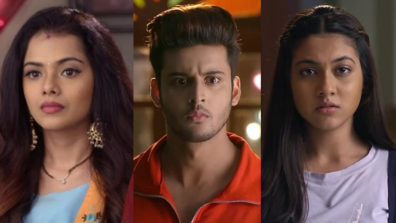 Sampada to be Atharva’s mystery woman in Zee TV’s Tujhse Hai Raabta