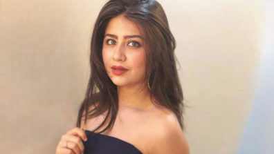 I am having more fun in Comedy Circus than I had in Comedy Nights Bachao – Aditi Bhatia