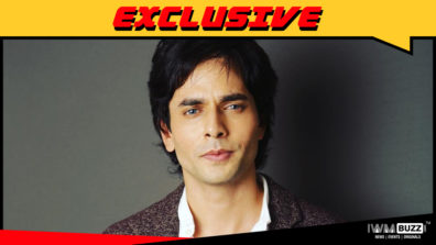 ‘Days of Tafree’ actor Ansh Bagri to play the lead in Star Plus’ next