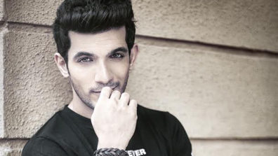 People should not use MeToo as a platform to seek revenge or malign image: Arjun Bijlani