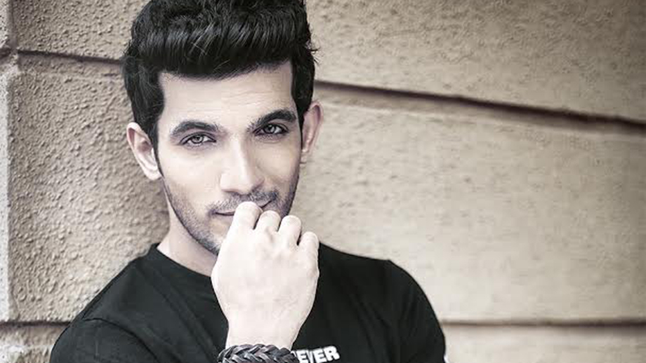 People should not use #MeToo as a platform to seek revenge or malign image: Arjun Bijlani