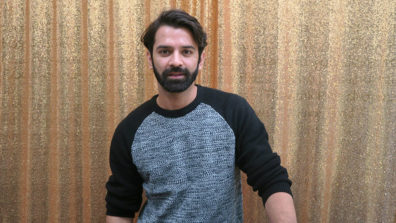 All families in India are dysfunctional: Barun Sobti