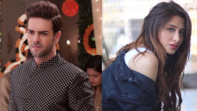 Prithvi to attack on Monica’s boyfriend in Zee TV’s Kundali Bhagya