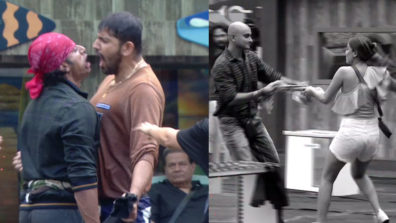 Fight intensifies for luxury budget and captaincy in Bigg Boss house