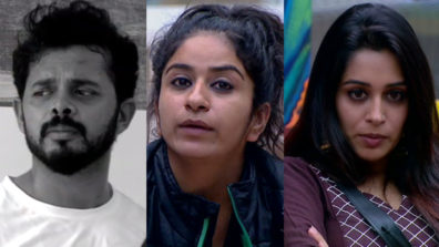 Bigg Boss 12: Sreesanth, Surbhi and Dipika in Kaalkothri, Shoaib to make an entry