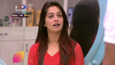 Dipika becomes the new target in the Bigg Boss 12 house