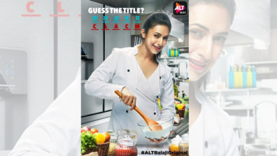 YHM’s Ishita, Divyanka Tripathi to cook up a storm on web