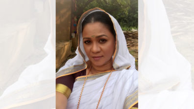 Sony TV’s Mere Sai: Smita Dongre’s re-entry to establish Sai being alive