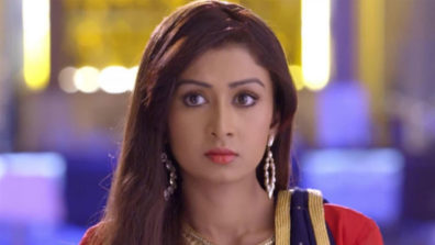 I hope Neel and Vindhya invite me to their wedding: Farnaz Shetty