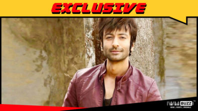 Jatin Shah to enter Zee TV’s Guddan… Tumse Na Ho Payega