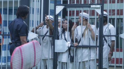 Luxury budget task ‘Jail Break’ to add drama in Bigg Boss house