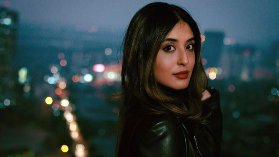 I don’t know whom to trust anymore: Kritika Kamra on Vinta Nanda’s rape accusation