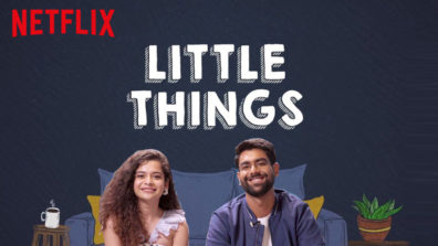 Review of Netflix’s Little Things Season 2: Fine vintage wine, full-bodied and rich