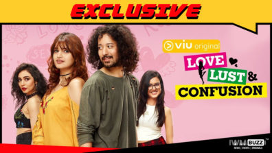 Viu Original series, Love, Lust and Confusion to be back with Season 2