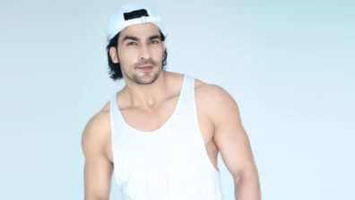 Aim should not be to make six pack abs, but to stay fit and healthy: Malkhan Singh