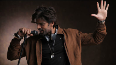 Mohit Malik’s ‘perfect’ emotional connect as Sikandar Singh Gill does the trick