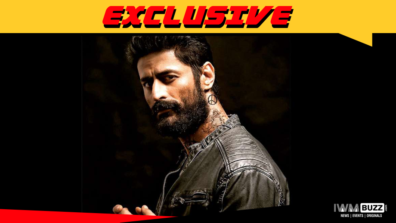 Mohit Raina to debut on the digital space with ‘Bhaukaal’ on Applause Entertainment