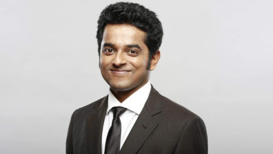 I want Hotstar to be accountable for its action: Writer and Actor Naveen Richard on the pulling off of Better Life Foundation 2