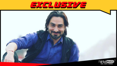 Praneet Bhatt to enter &TV’s Meri Hanikarak Biwi