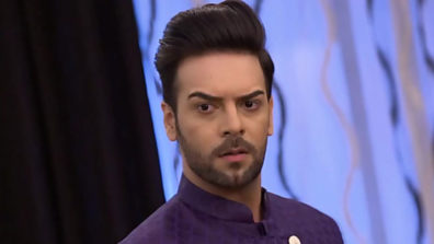 Prithvi to get successful in his plan in Zee TV’s Kundali Bhagya