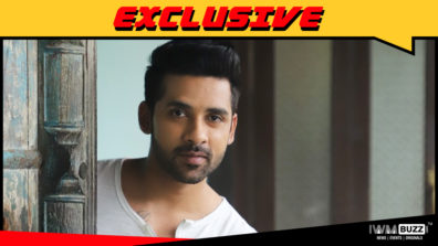 Bigg Boss fame Puneesh Sharma in Star Bharat’s Musakaan