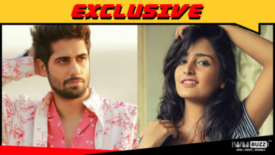 Twisted 2 fame Rrahul Sudhir and Oriya actress Sambhabana Mohanty to play leads in Zee TV’s next