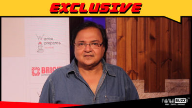 Rakesh Bedi joins the cast of Applause Entertainment’s series, Udan Patolas