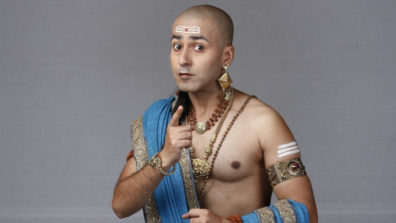 Misunderstandings to land Rama in a major trouble in SAB TV’s Tenali Rama