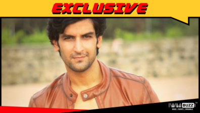 Arun Singh Rana in &TV’s Vikram Betaal Ki Rahasya Gaatha