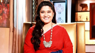 What the Folks Season 2 is a series that caters to families: Renuka Shahane