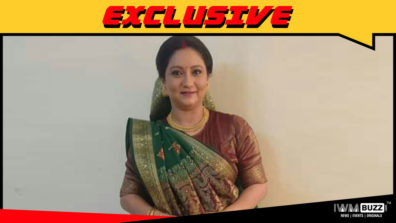 Reshma Merchant joins the cast of Sobo Films’ show for Zee TV