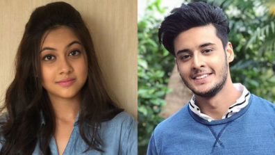 Atharva and Kalyani to get engaged in Tujhse Hai Raabta