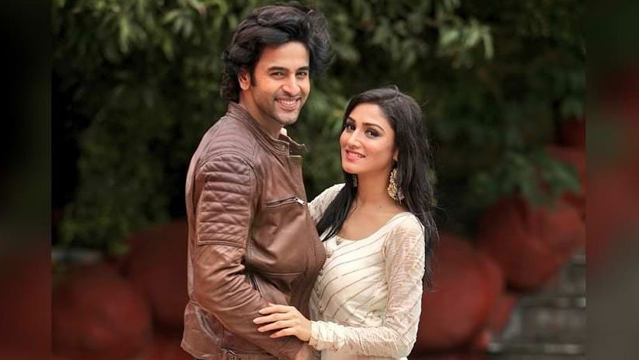 Read: The real reason behind Shashank Vyas-Donal Bisht fight on Roop sets