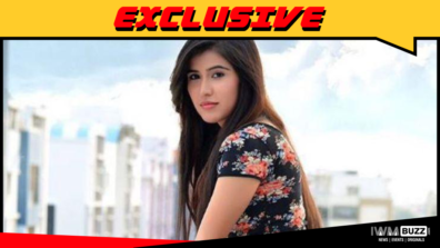 Sheena Bajaj to enter Tujhse Hai Raabta