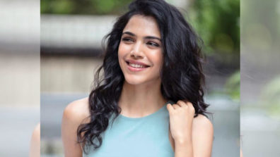 I derive inspiration by observing the work of my parents: Shriya Pilgaonkar