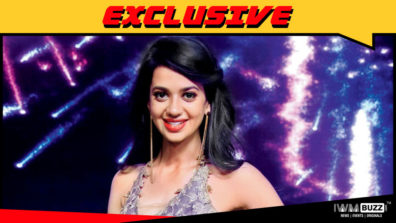 India’s Next Superstars fame Shruti Sharma to play the lead in Yeh Teri Galliyan post leap?