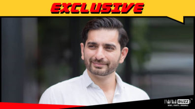 Siddhant Karnick roped in for Star Bharat’s Kaal Bhairav – Rahasya 2